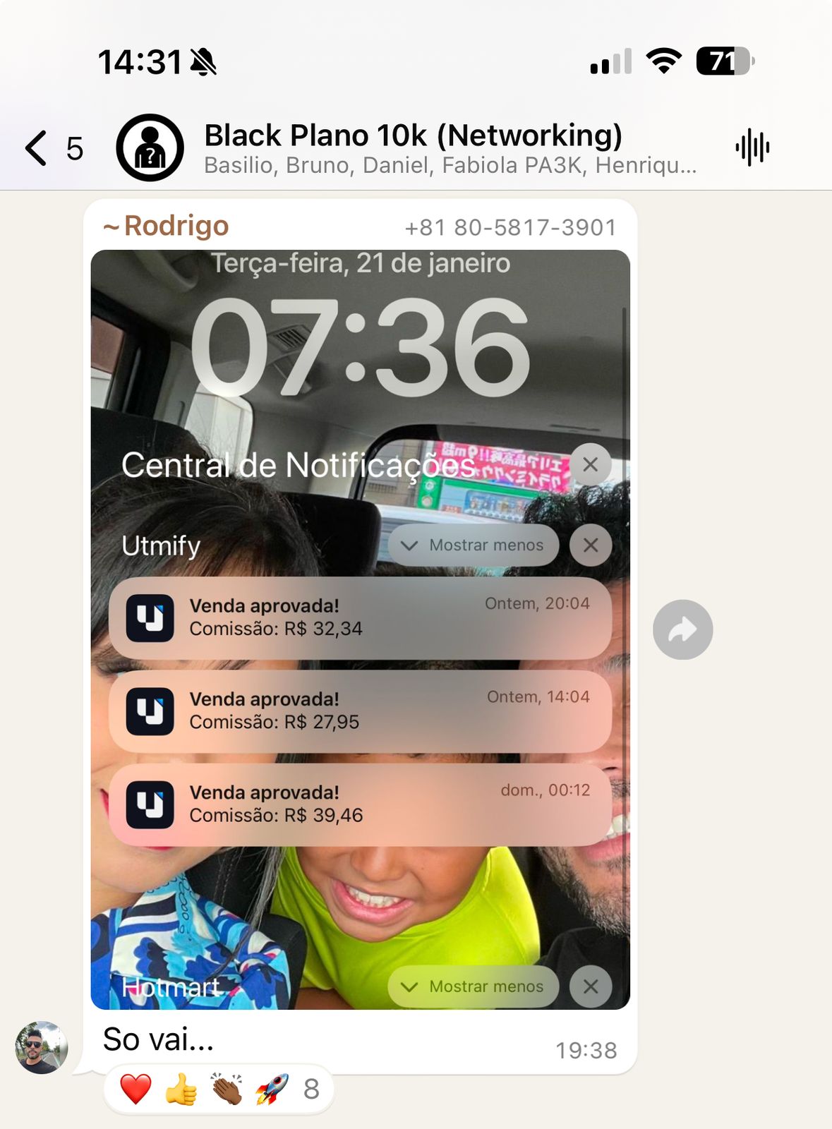 WhatsApp-Image-2025-03-18-at-14.49.15-2