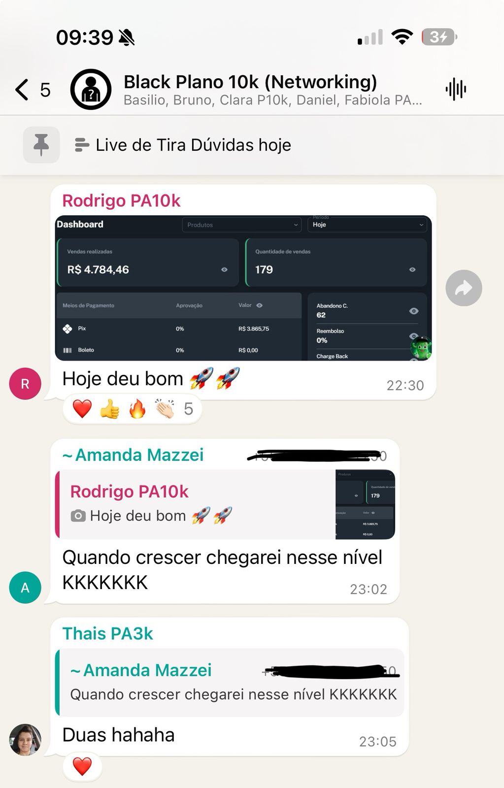 WhatsApp-Image-2025-03-18-at-14.49.15-3