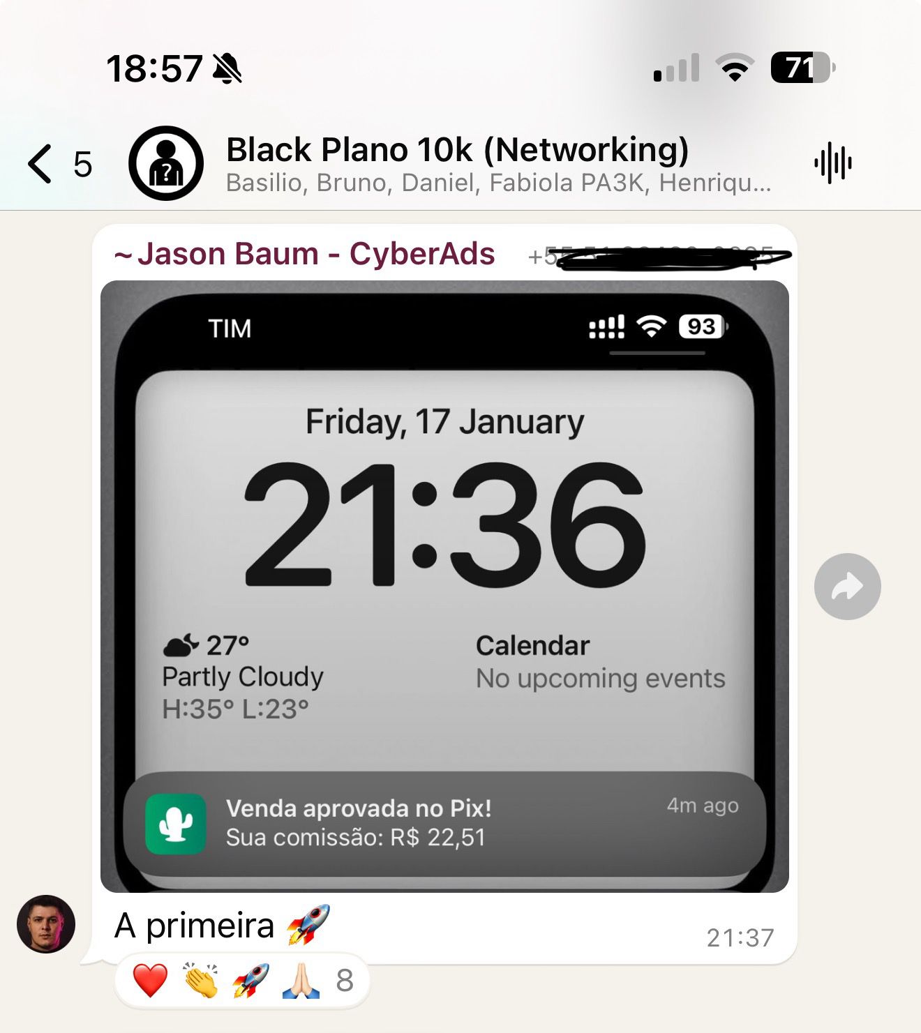 WhatsApp-Image-2025-03-18-at-14.49.15