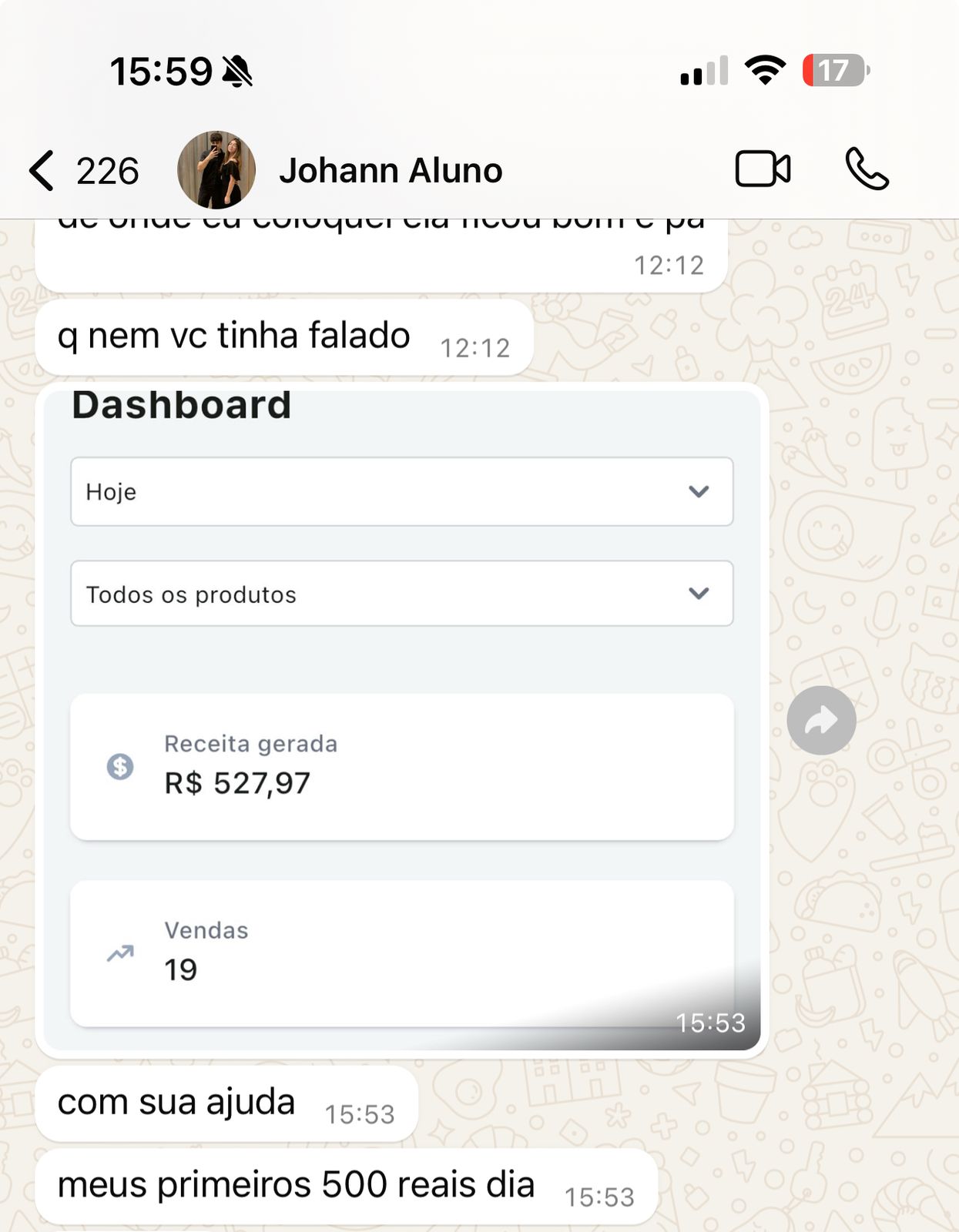 WhatsApp-Image-2025-03-18-at-14.49.16-1