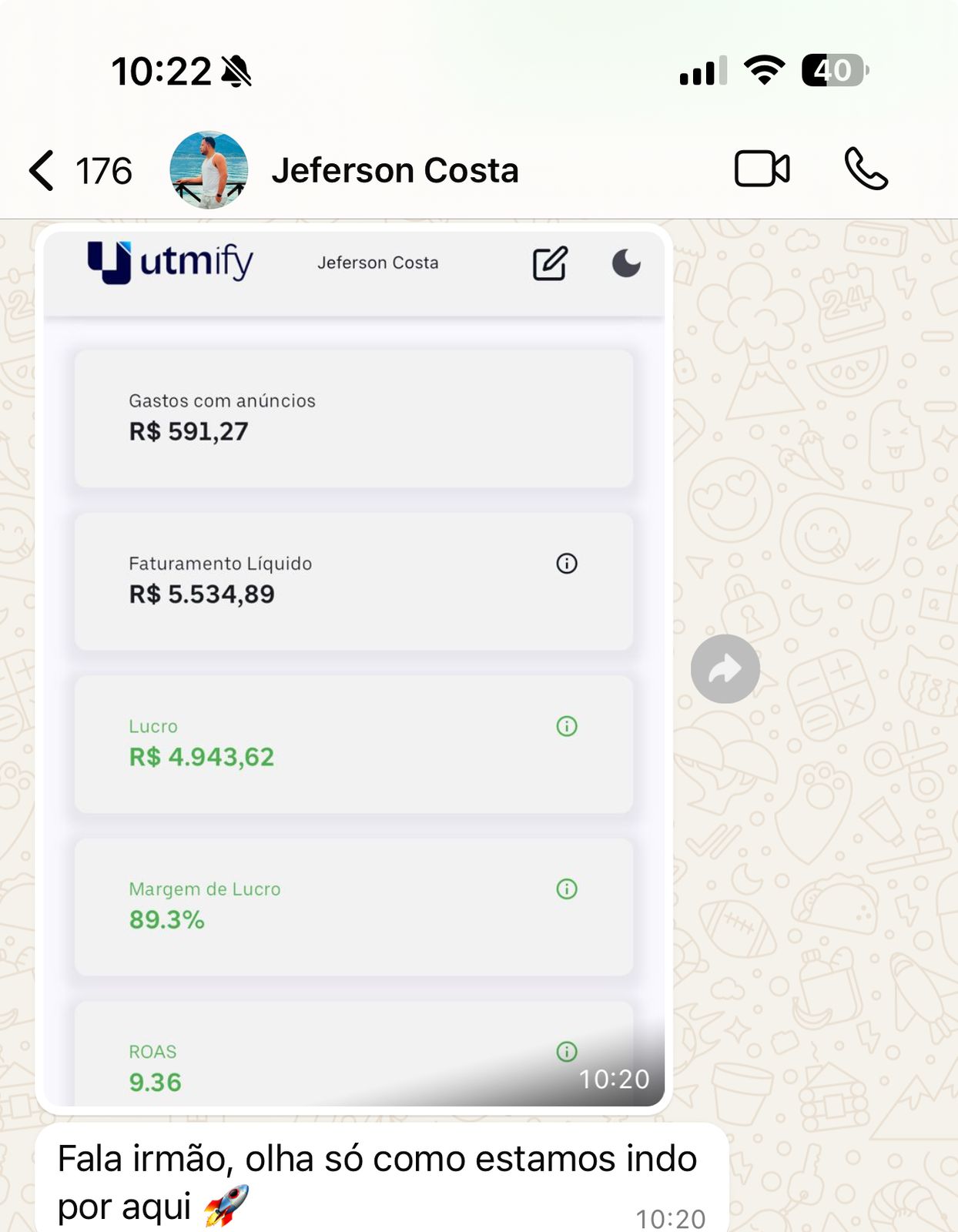 WhatsApp-Image-2025-03-18-at-14.49.16