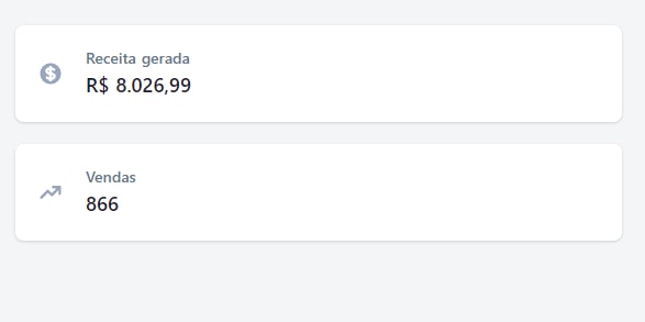 photo_2022-01-13_11-28-20