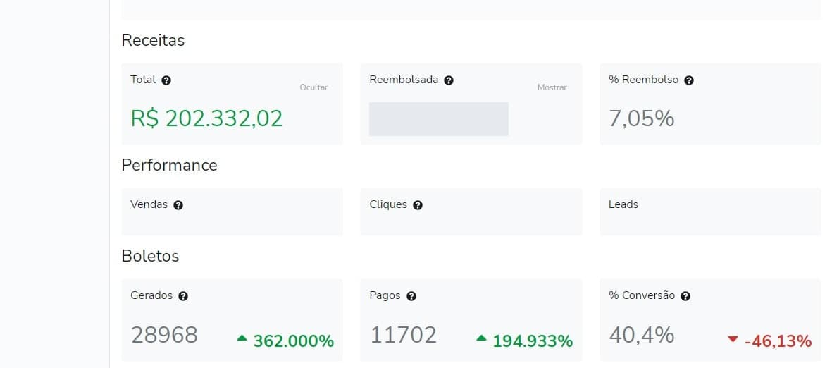 photo_2022-01-13_11-28-38