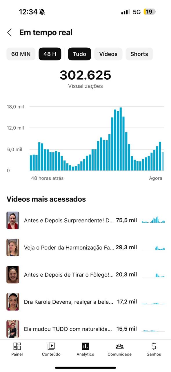 Imagem do WhatsApp de 2025-07-24 à(s) 18.30.46_43c38372