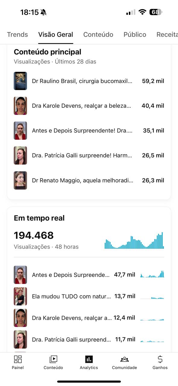 Imagem do WhatsApp de 2025-07-24 à(s) 18.30.46_7a753d41