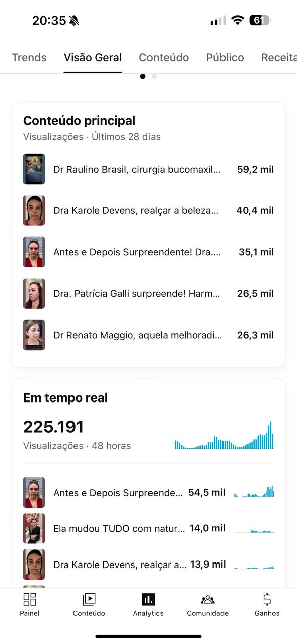 Imagem do WhatsApp de 2025-07-24 à(s) 18.30.46_9e32e0a6