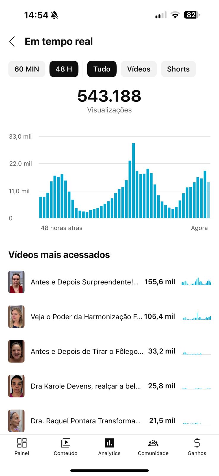 Imagem do WhatsApp de 2025-07-24 à(s) 18.30.47_0157ad96