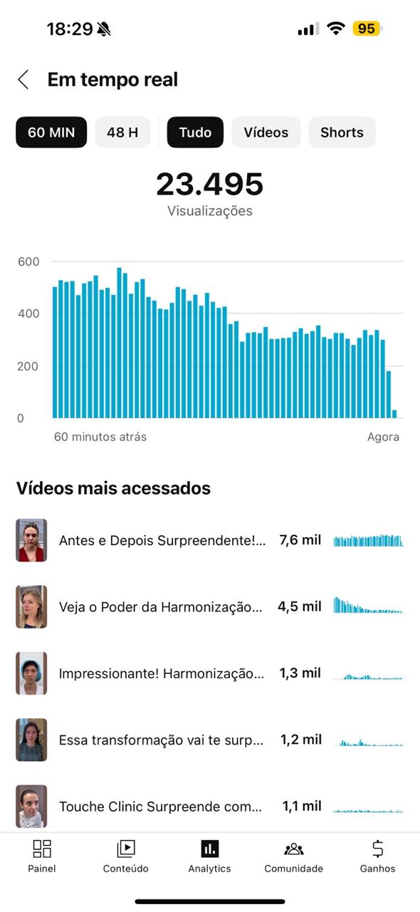 Imagem do WhatsApp de 2025-07-24 à(s) 18.30.47_124541d6