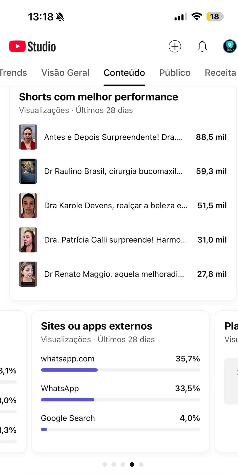 Imagem do WhatsApp de 2025-07-24 à(s) 18.30.47_61297872