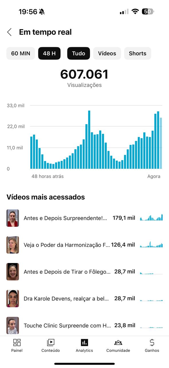 Imagem do WhatsApp de 2025-07-24 à(s) 18.30.48_992c5703