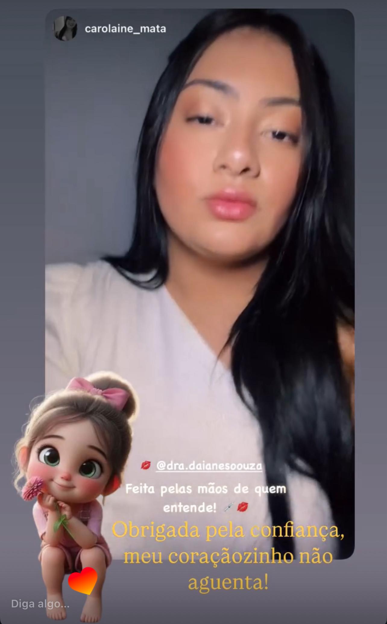 WhatsApp Image 2025-06-23 at 18.52.07-2