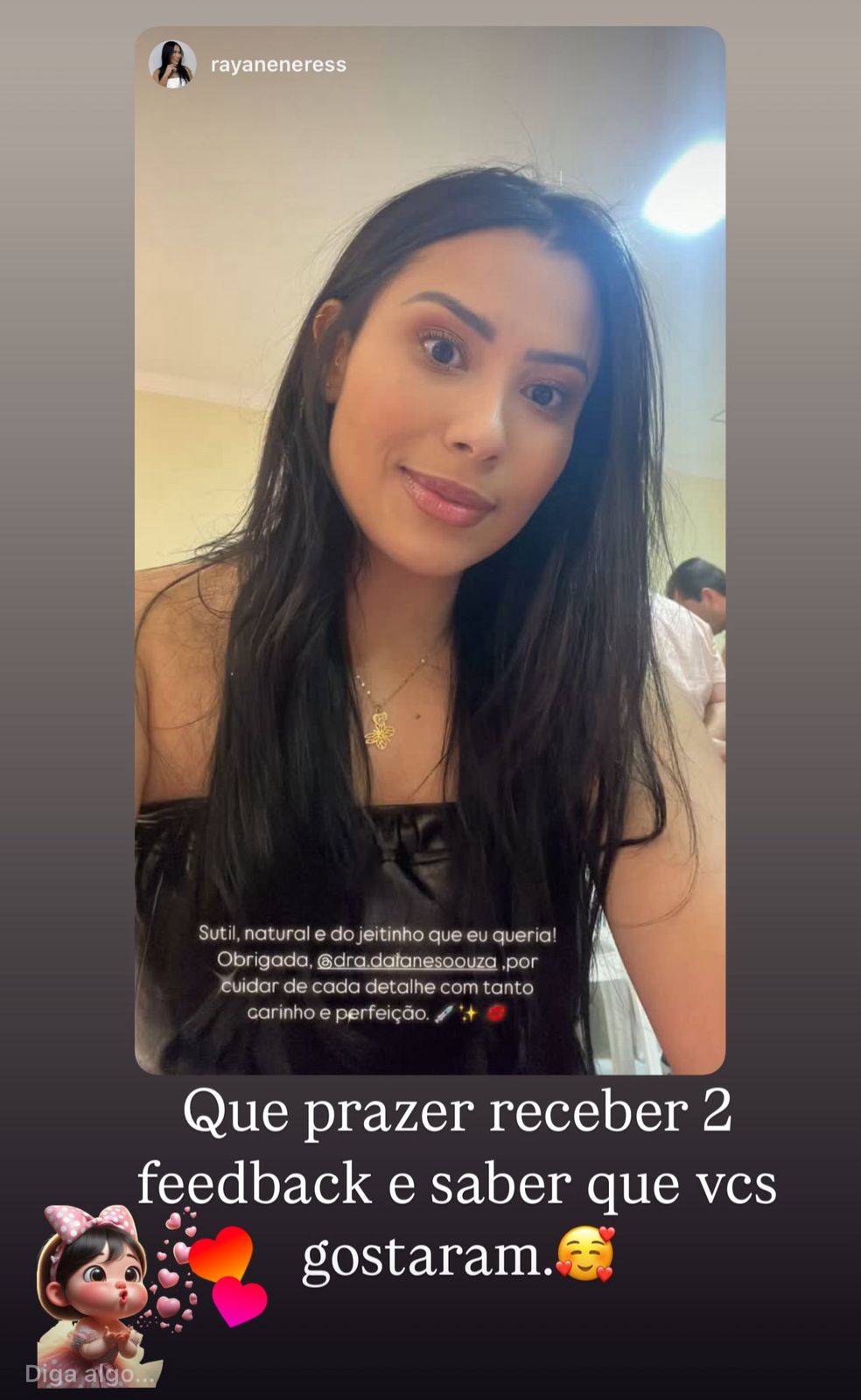 WhatsApp Image 2025-06-23 at 18.52.07