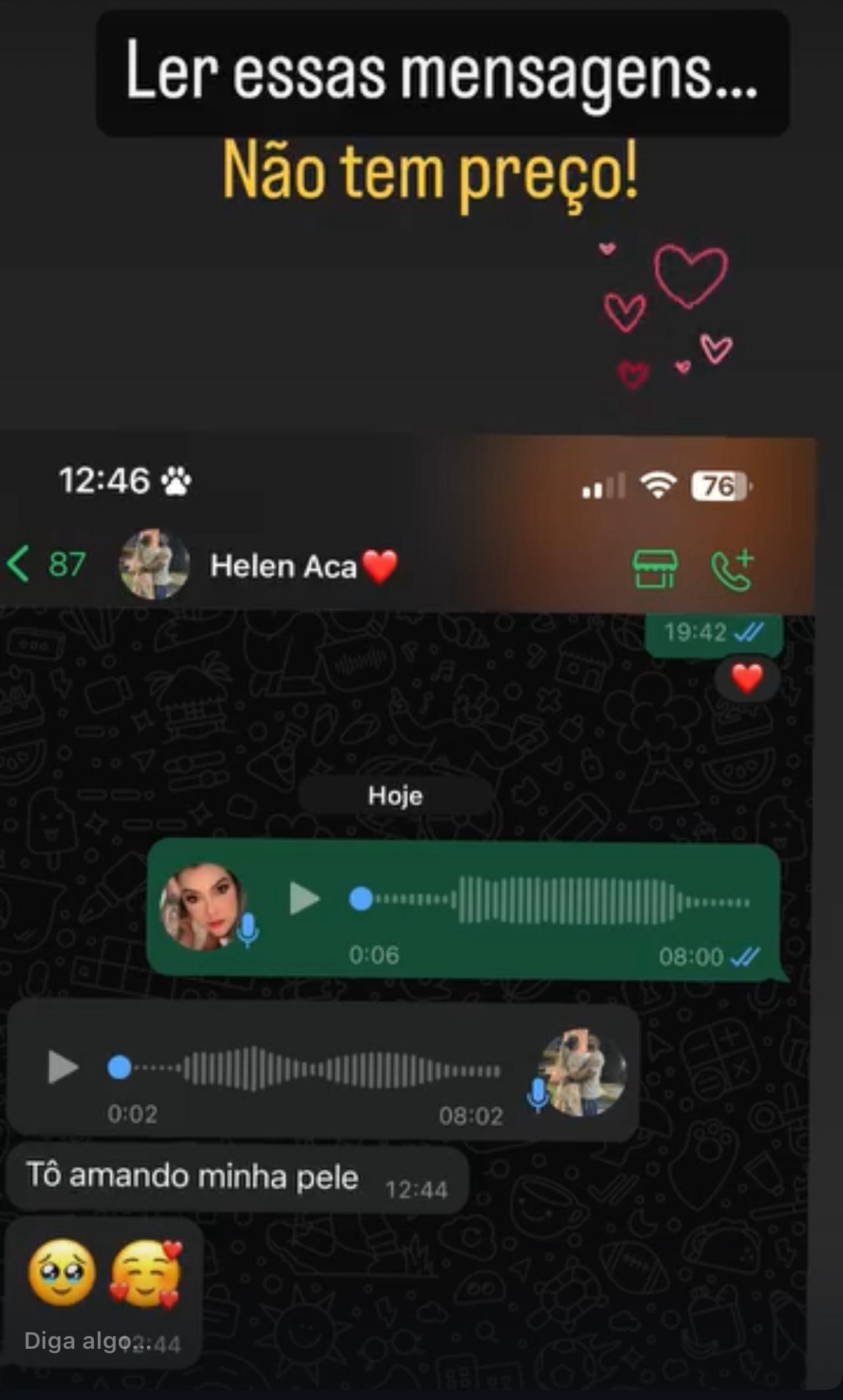 WhatsApp Image 2025-06-23 at 18.52.08-2