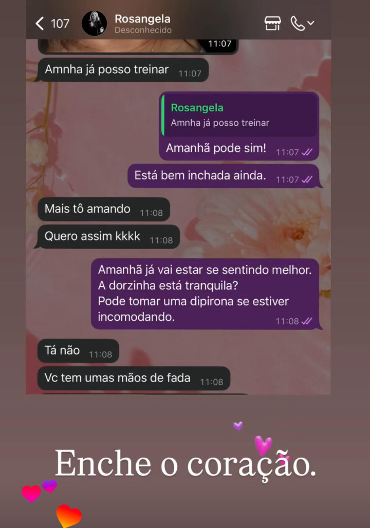 WhatsApp Image 2025-06-23 at 18.52.08