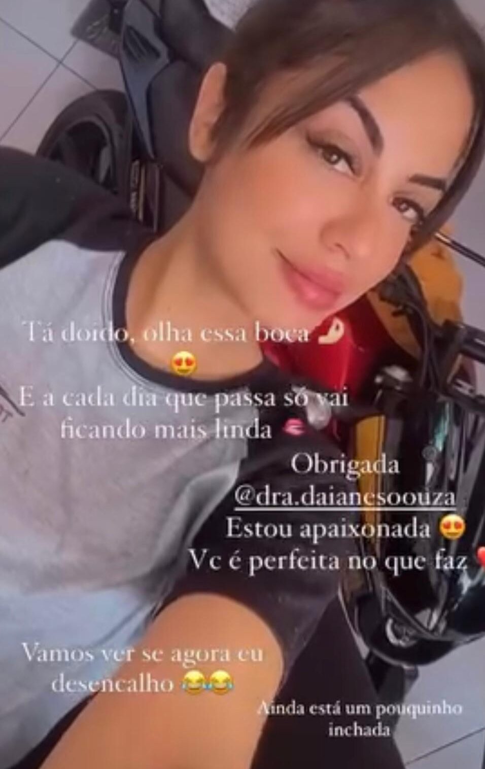 WhatsApp Image 2025-06-23 at 18.52.09-2