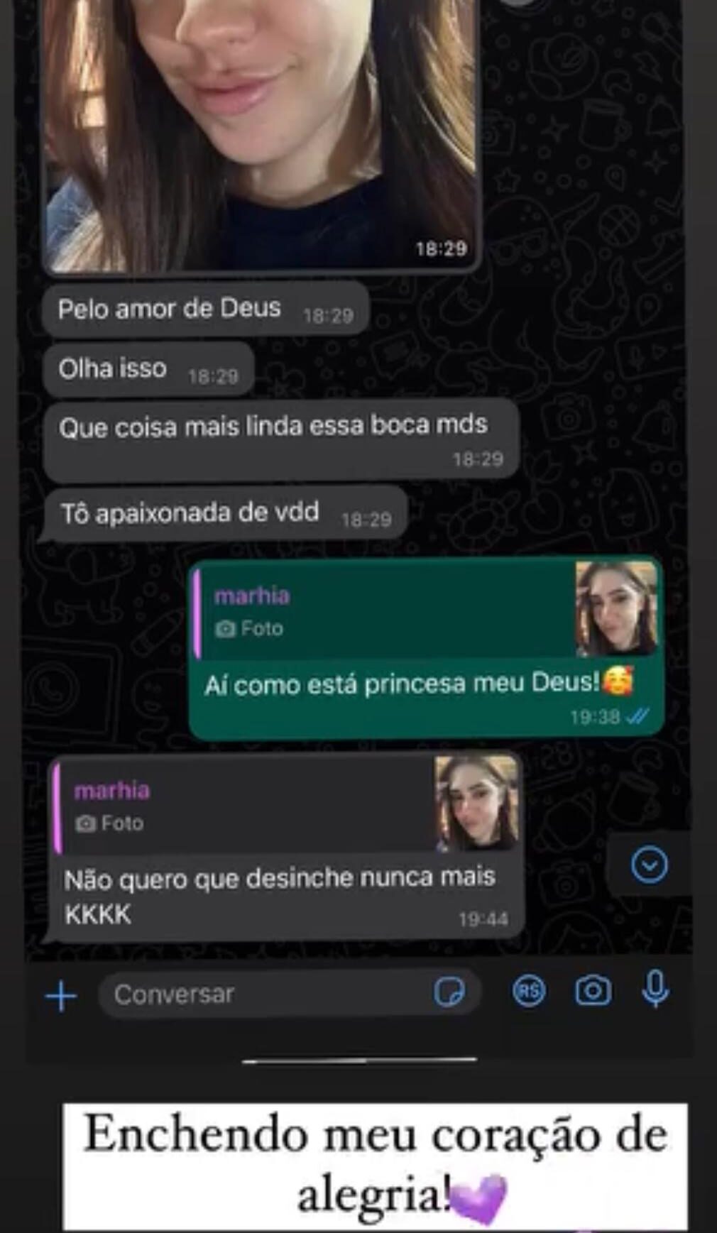 WhatsApp Image 2025-06-23 at 18.52.09-3