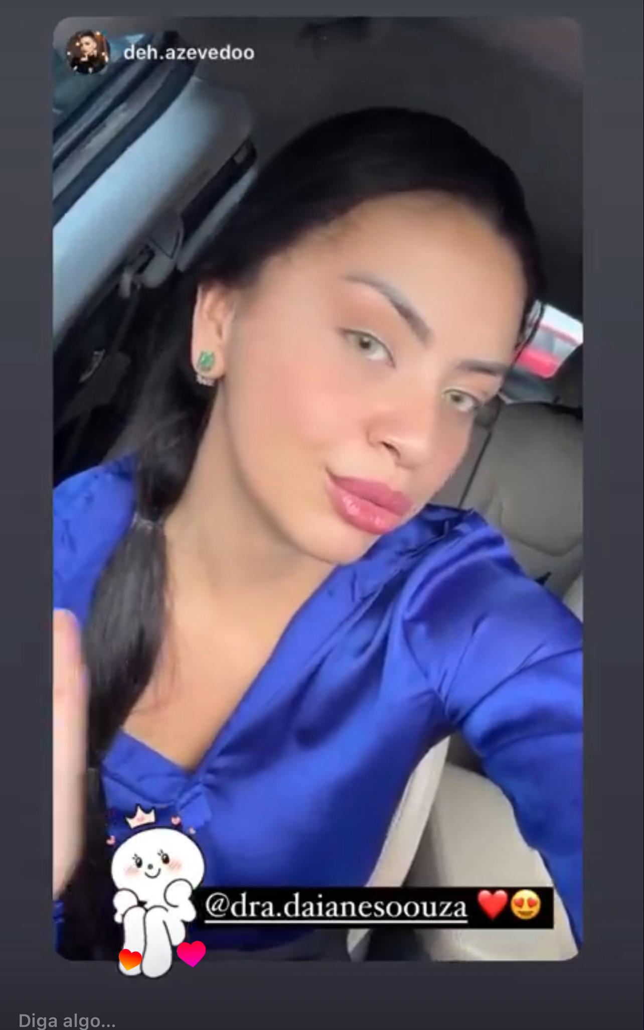 WhatsApp Image 2025-06-23 at 18.52.09