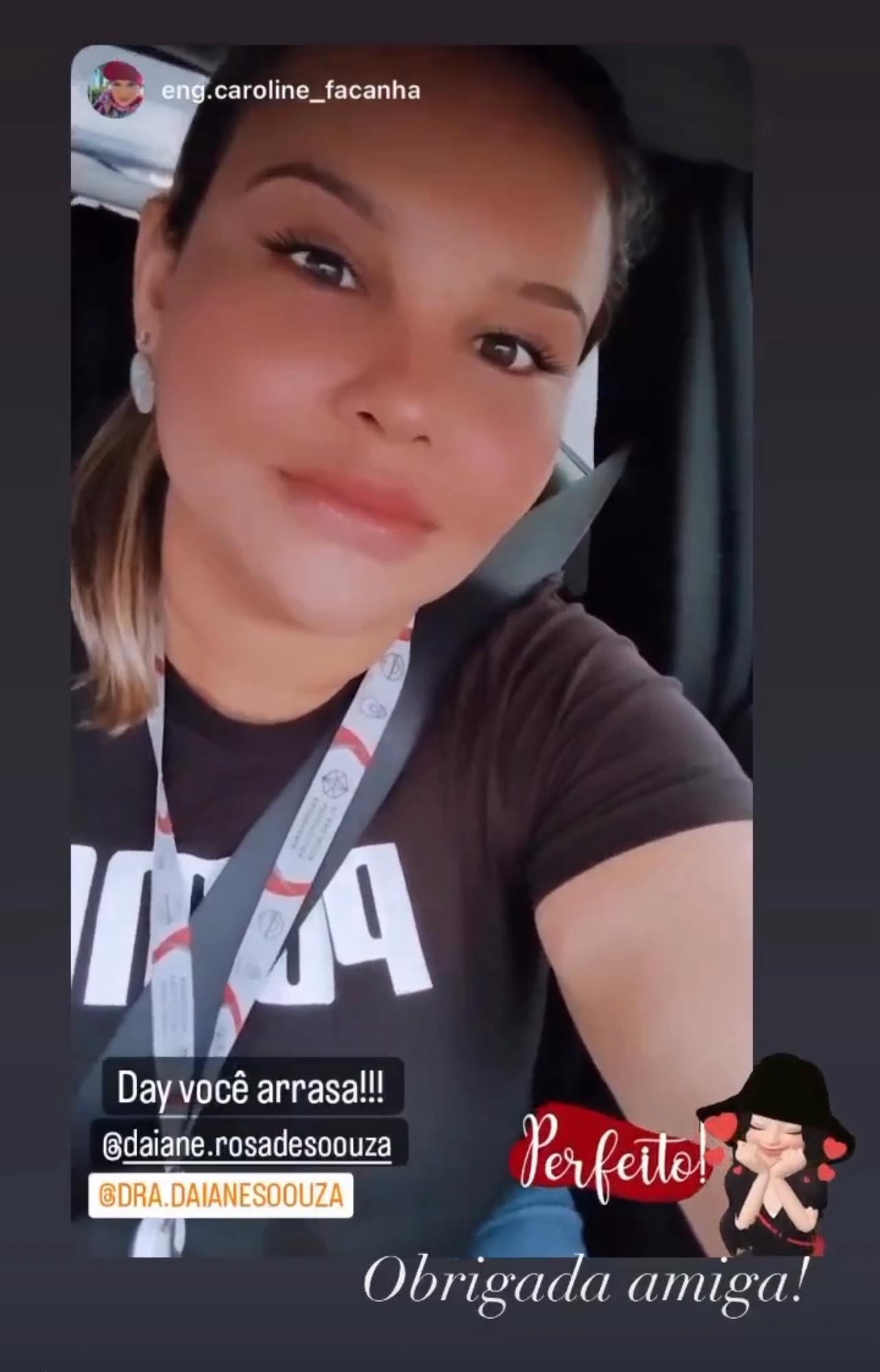 WhatsApp Image 2025-06-23 at 18.52.10-2