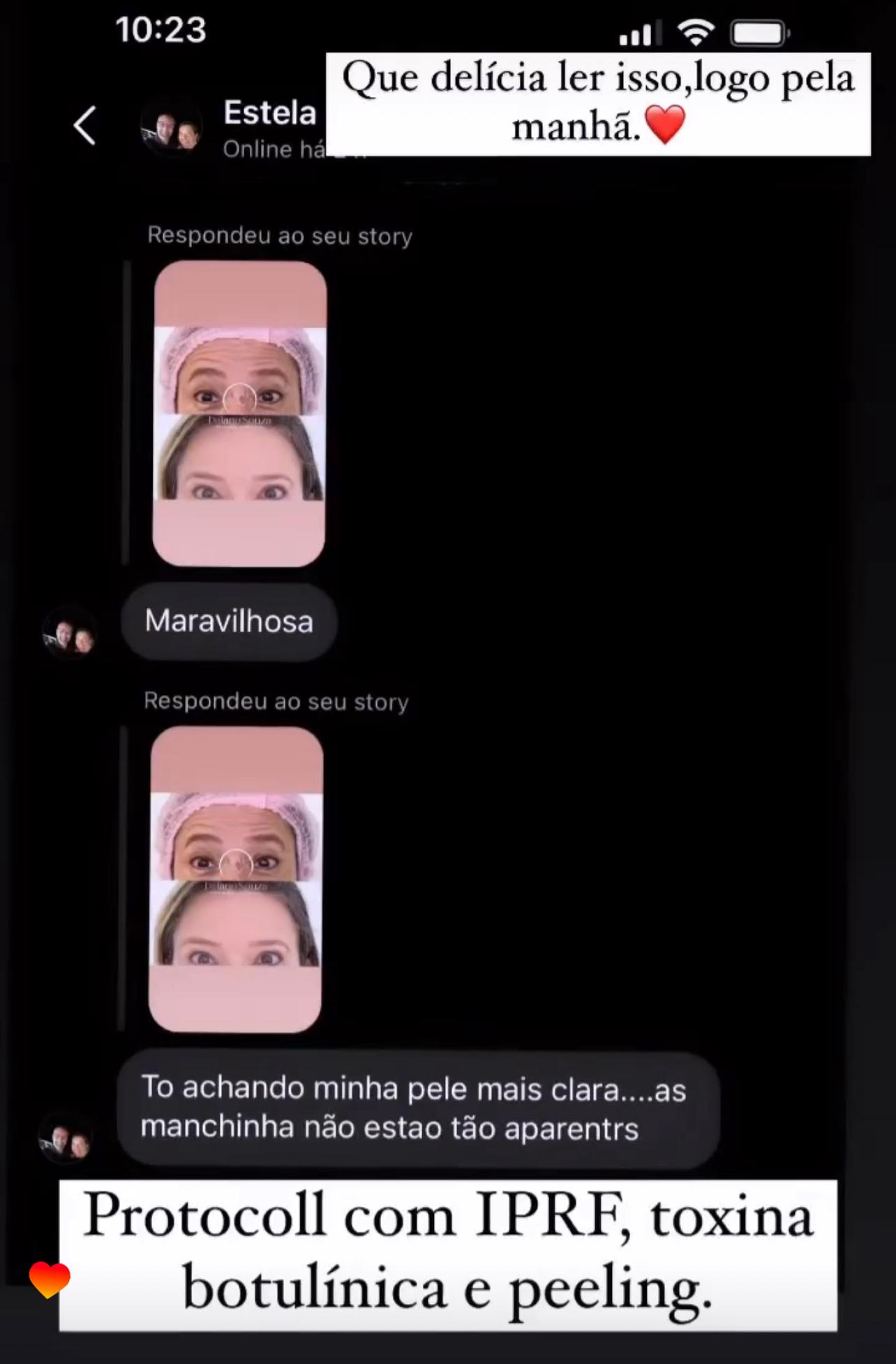 WhatsApp Image 2025-06-23 at 18.52.10