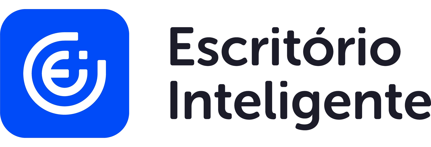Logo 01