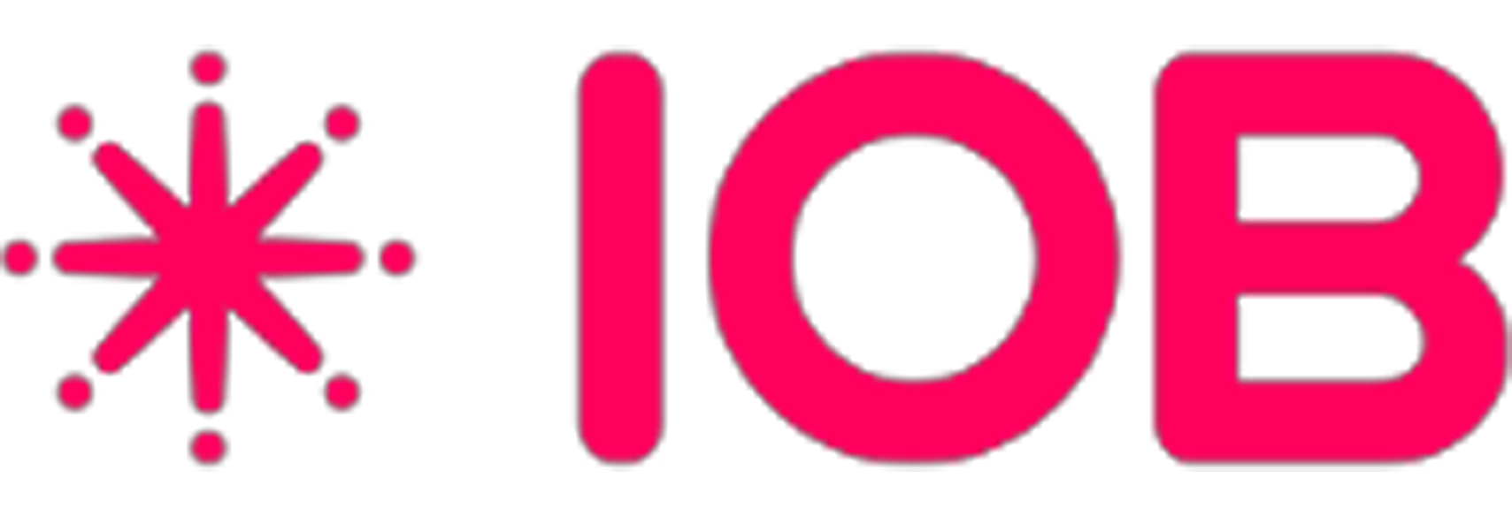 Logo 02