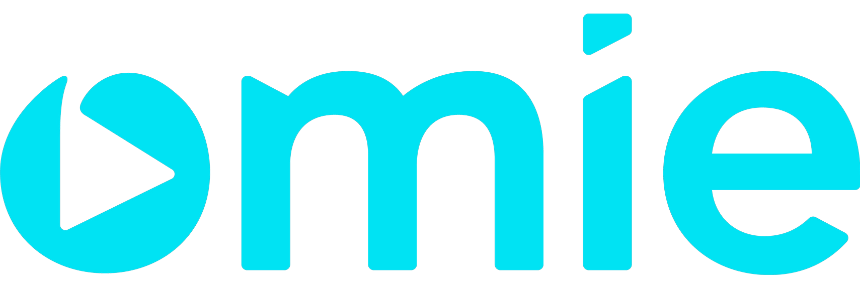 Logo 03