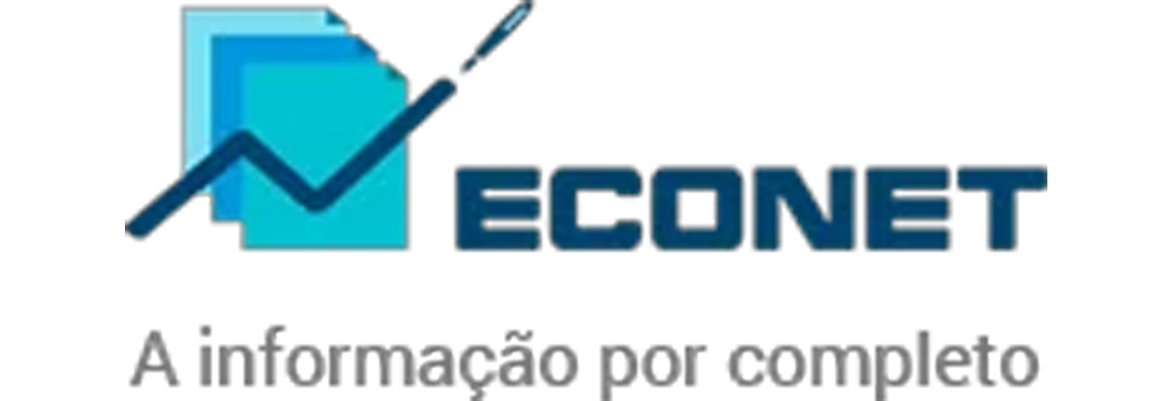 Logo 04
