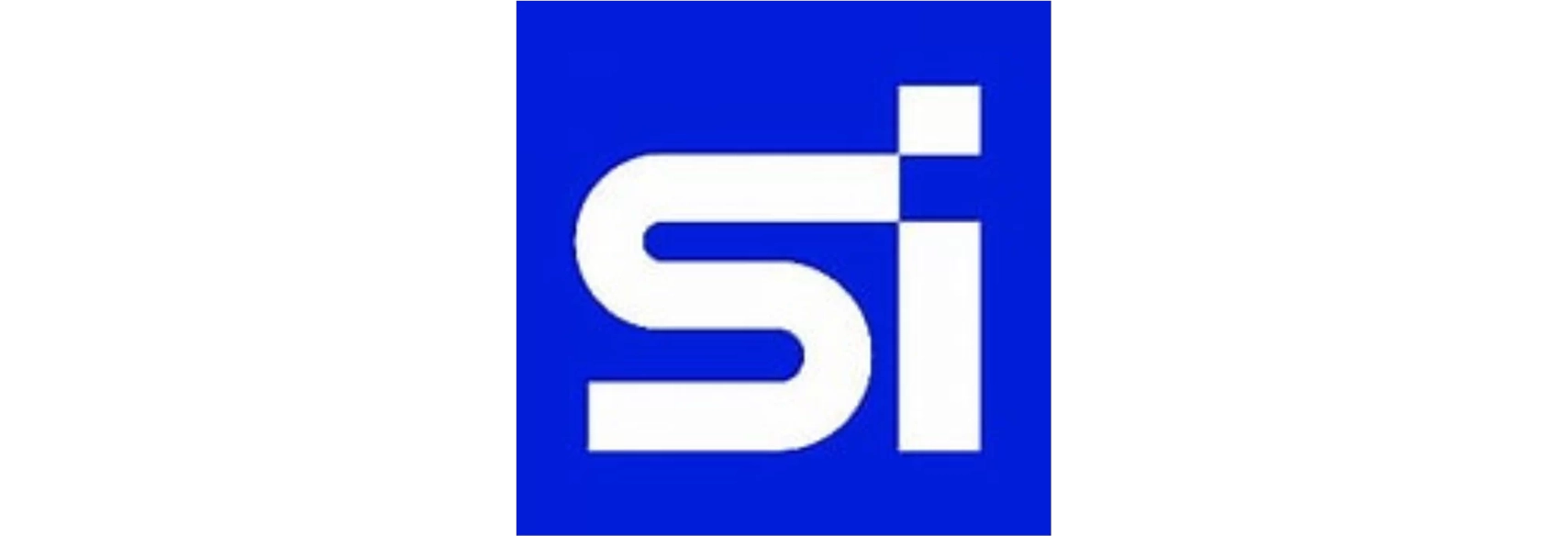 Logo 05