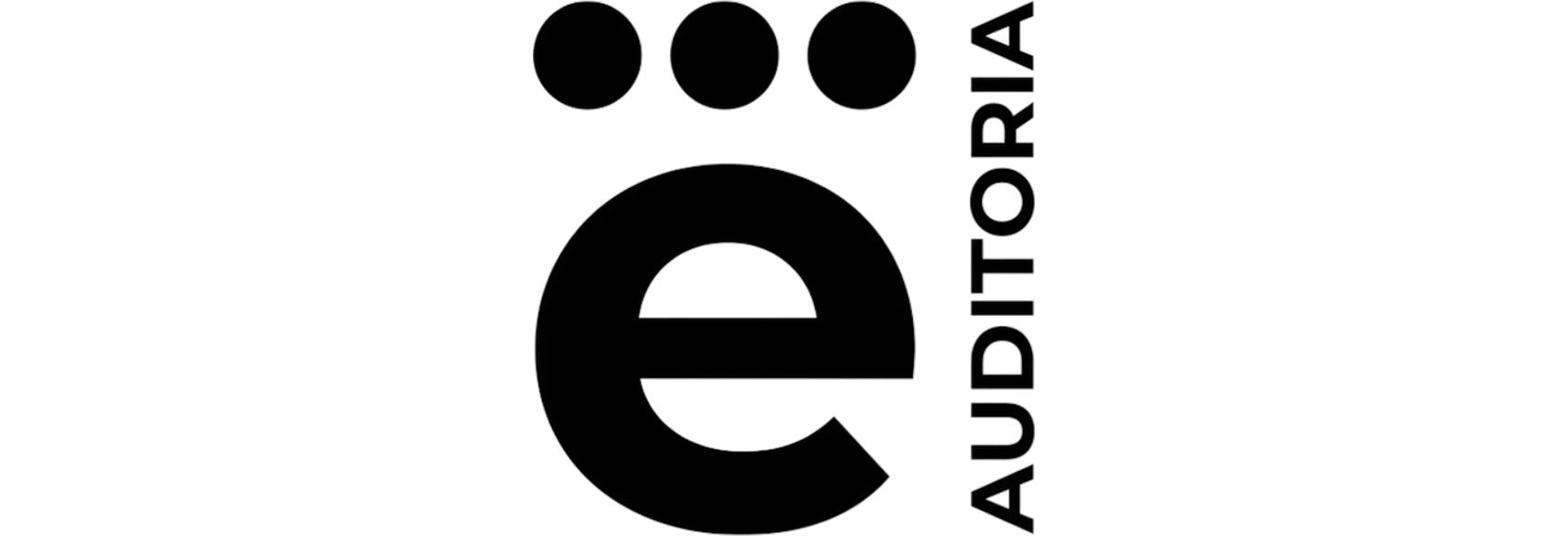 Logo 06