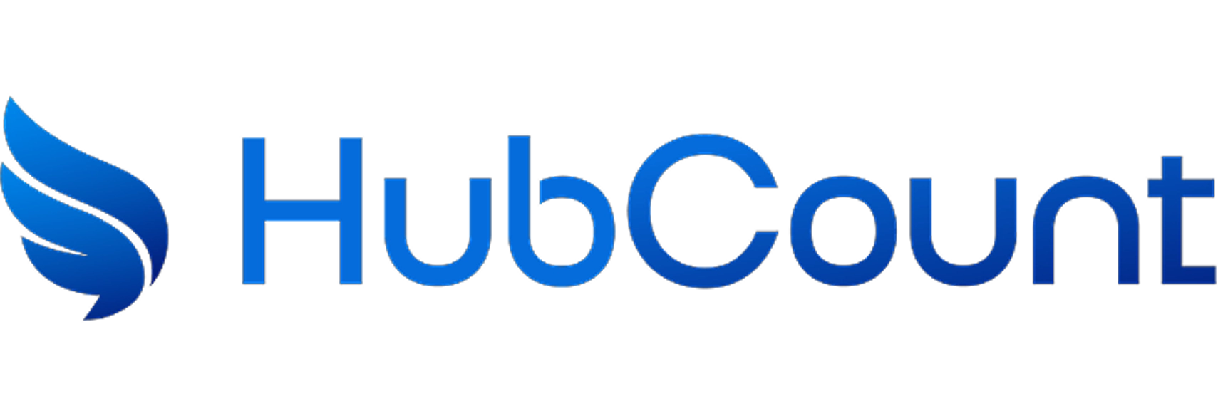 Logo 07