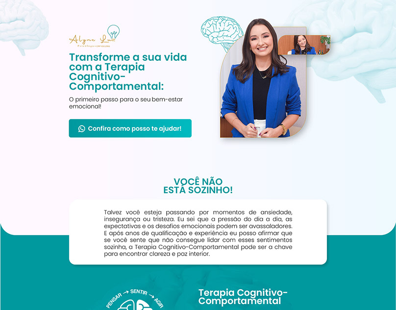 Landing-Page-Alyne-Luz-Psicologia