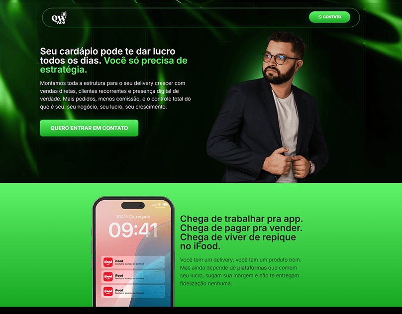 Landing-Page-Quick-Work-Trafego-Pago
