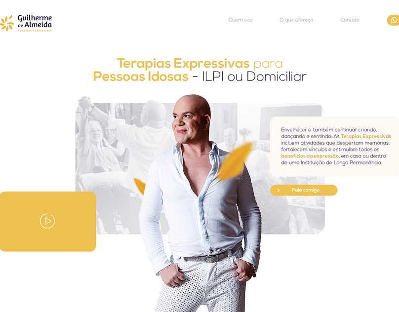 Landing-Page-Terapia-Expressiva-Idosos