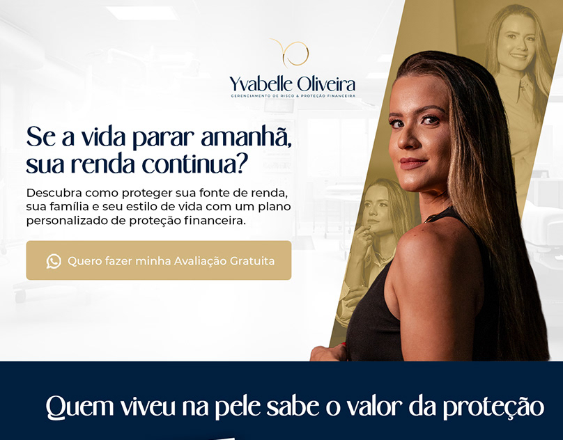 Landing-Page-Yvabelle-Oliveira-Protecao-Finaiceira