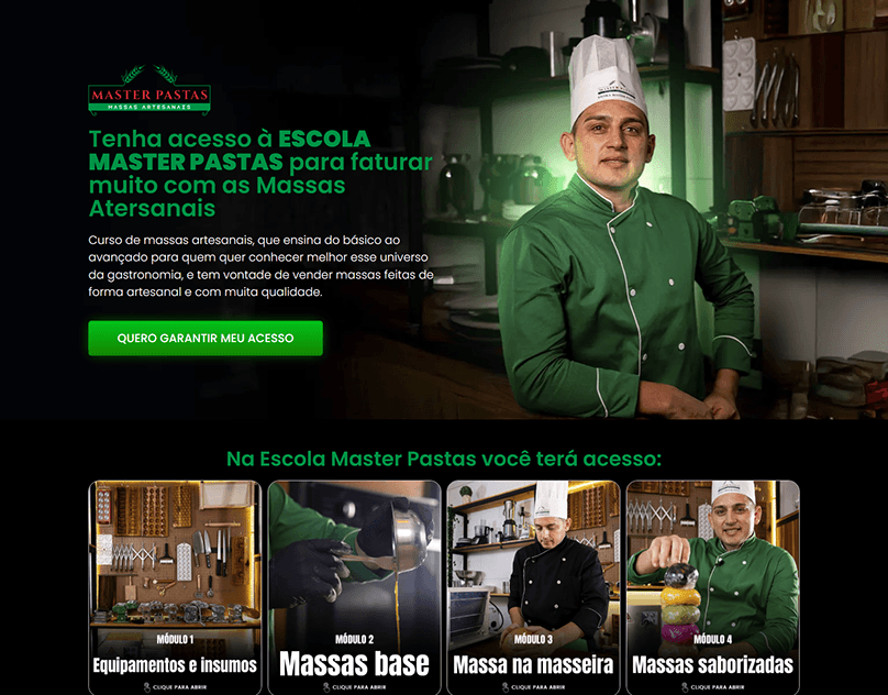 Pagina-de-Vendas-Escola-Master-Pastas