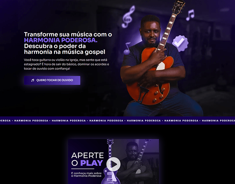 Pagina-de-Vendas-Harmonia-na-Pratica