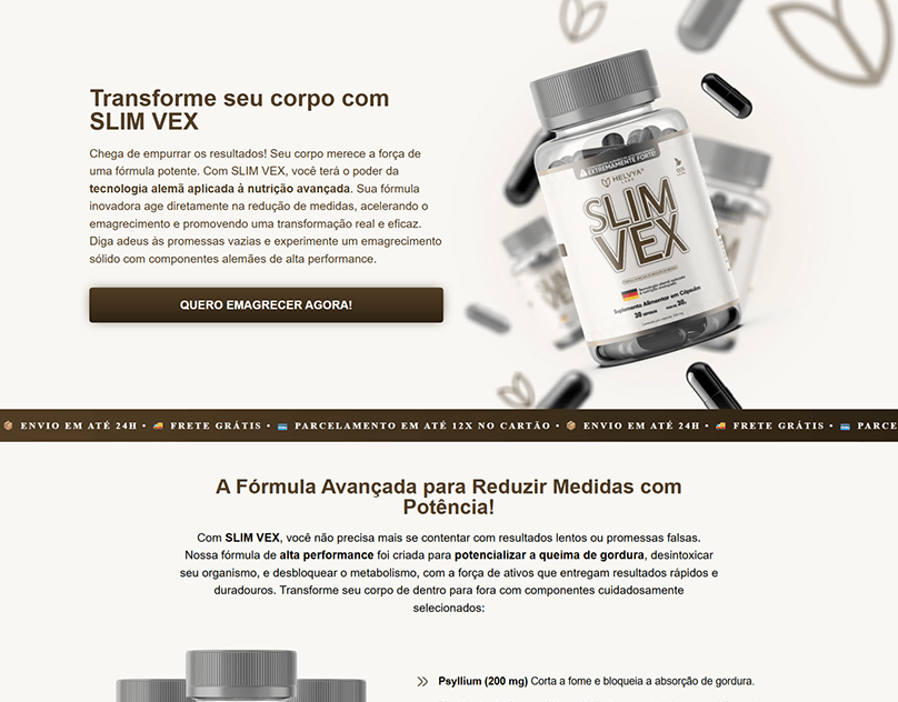Pagina-de-Vendas-Slim-Vex-Encapsulado